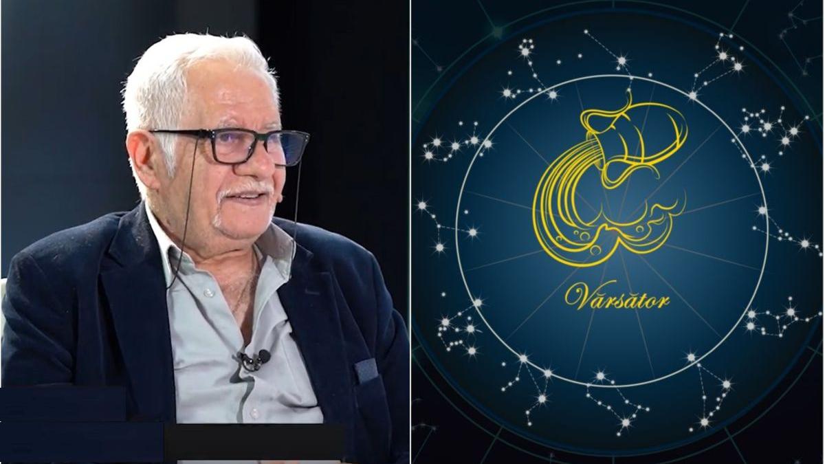 horoscop mihai voropchievici antena 3 ann