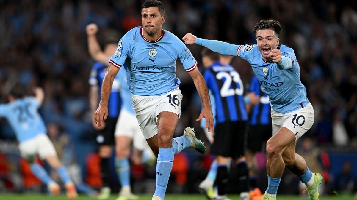 manchester city finala champions league