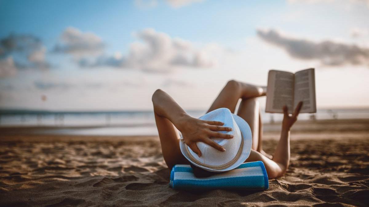 La spiaggia più costosa d’Italia.  Ogni giorno trascorso qui costa 1.010 euro!