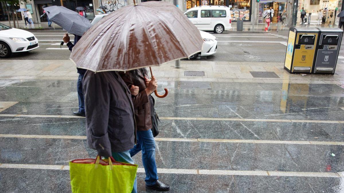 Temperaturile scad brusc în România! Prognoza meteo pentru următoarele patru săptămâni