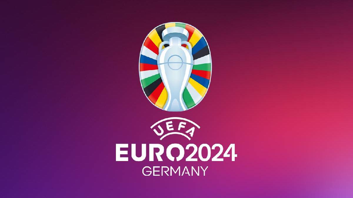 romania califice la euro 2024 urmeaza meciurile din kosovo si elvetia