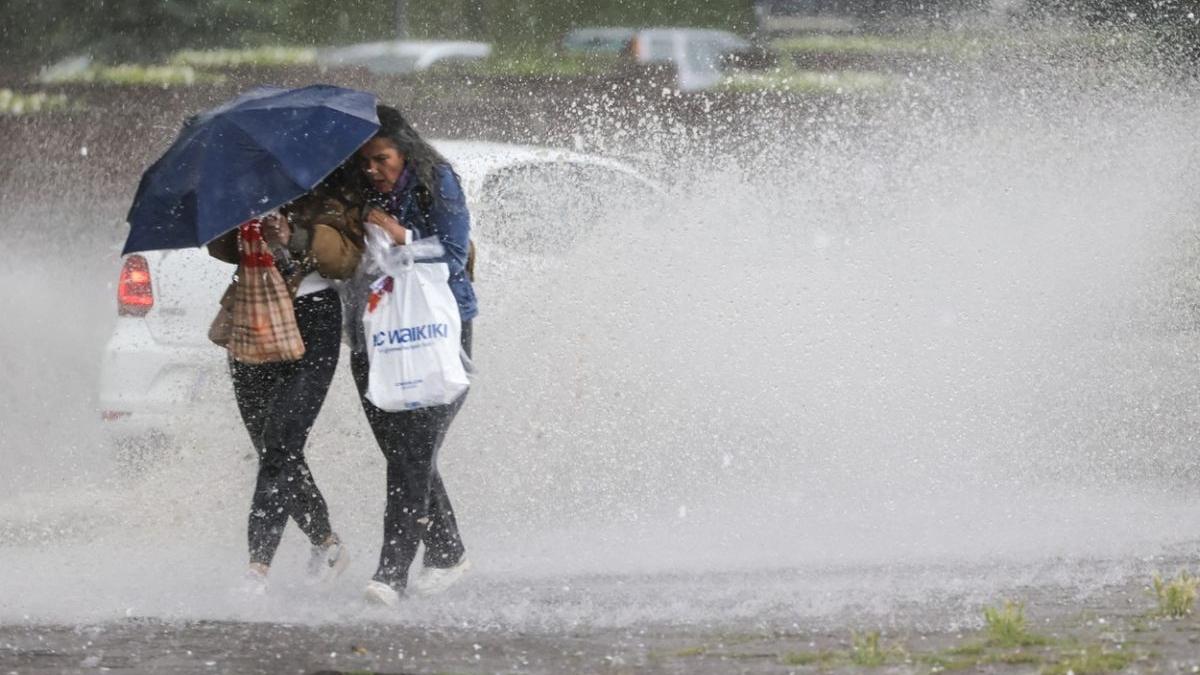 prognoza meteo vremea ploi