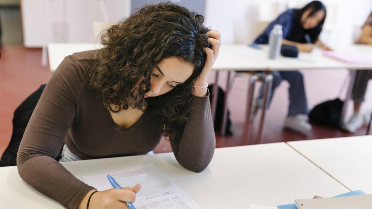 examen evaluare nationala 2023