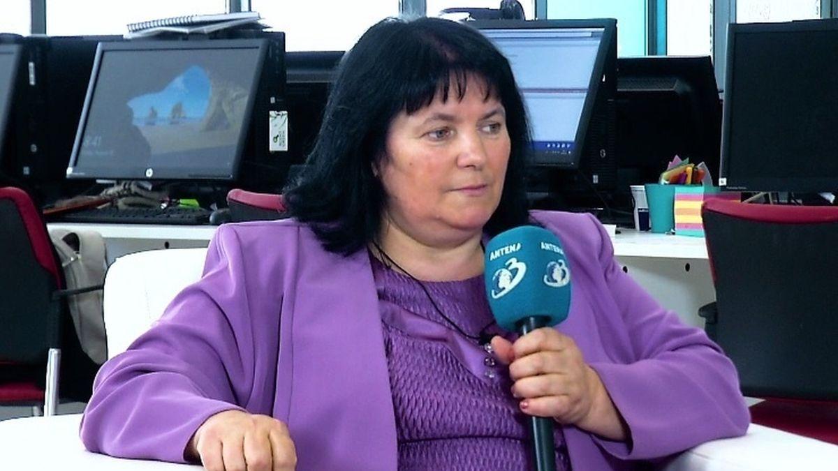 maria ghiorghiu