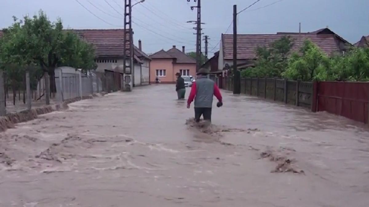 inundatii bani antena 3 cnn