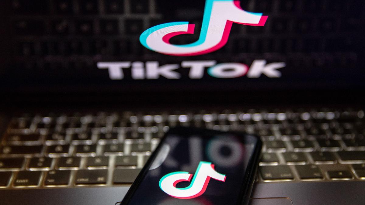 tiktok