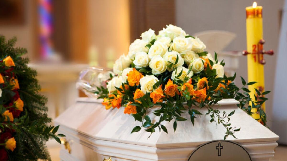 firma de servicii funerare din bucuresti si ilfov cu servicii complete si program non stop