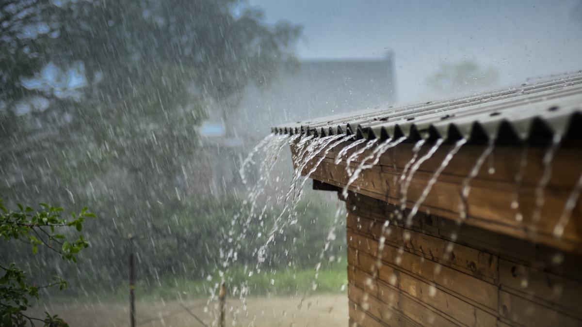 meteo atentionare getty images