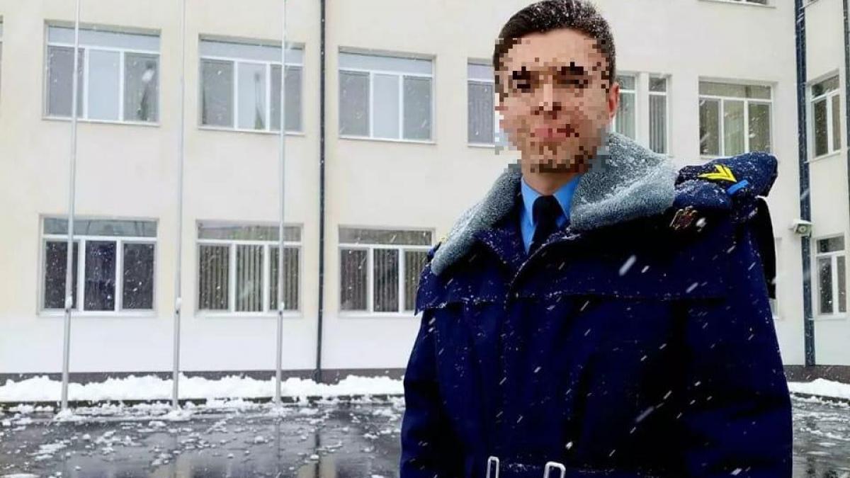 El este Alex, adolescentul care a înjunghiat doi tineri în Grădina Botanică! Fiu de polițist și elev la Liceul Militar