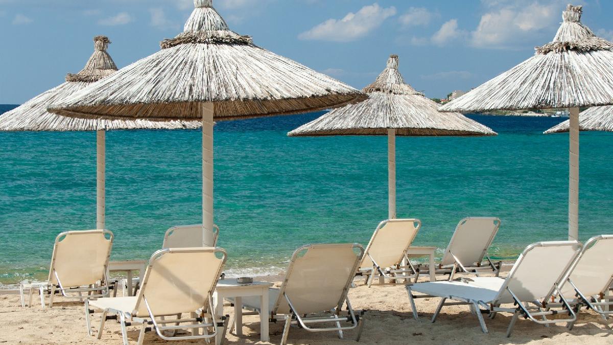 5 motive pentru care sa alegi halkidiki ca destinatie de vacanta vara aceasta