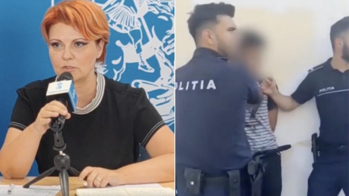 lia olguta vasilescu ucigas craiova