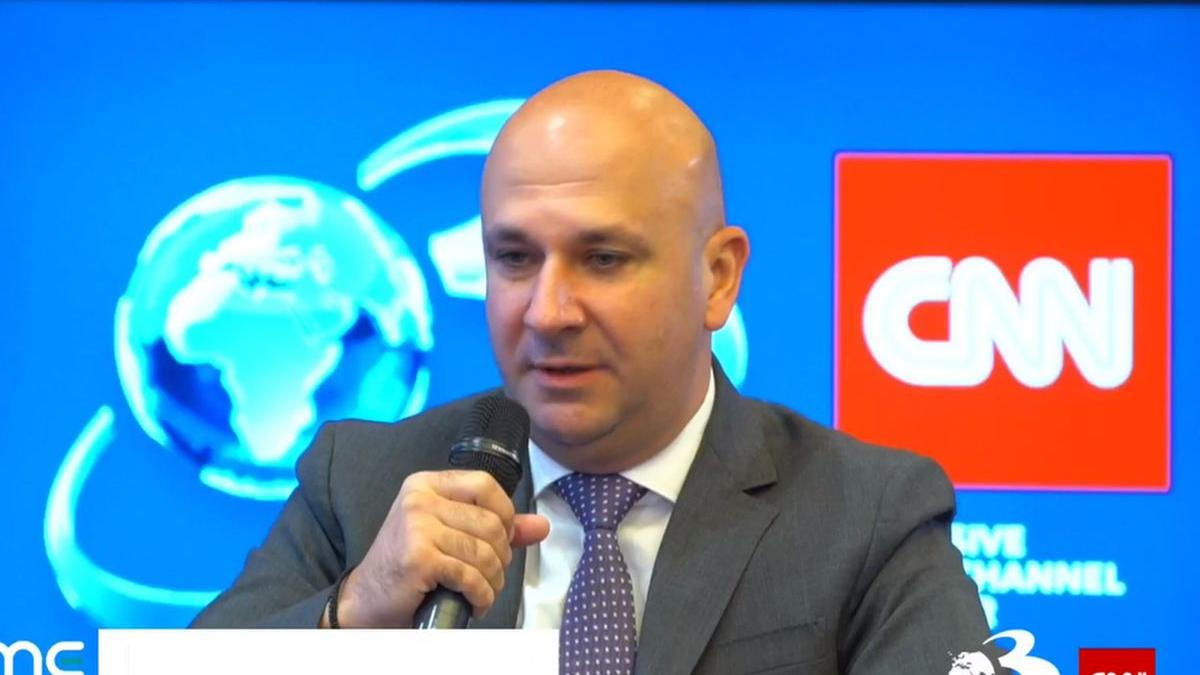 bogdan badea hidroelectrica antena 3 cnn