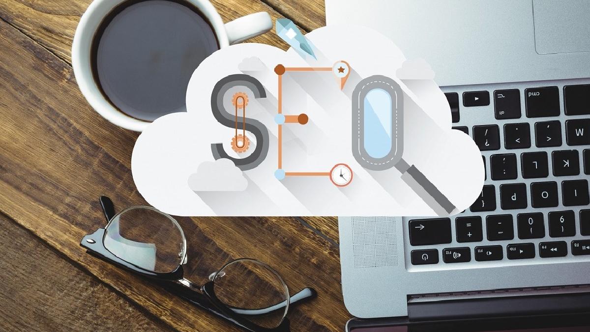 de ce optimizarea seo este unealta secreta a multor afaceri de succes din mediul online