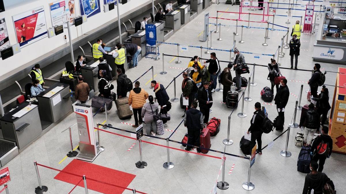 aeroport cluj hepta mediafax raul stef