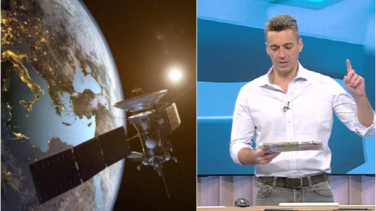 cnair propunere urmarire soferi satelit rovinieta