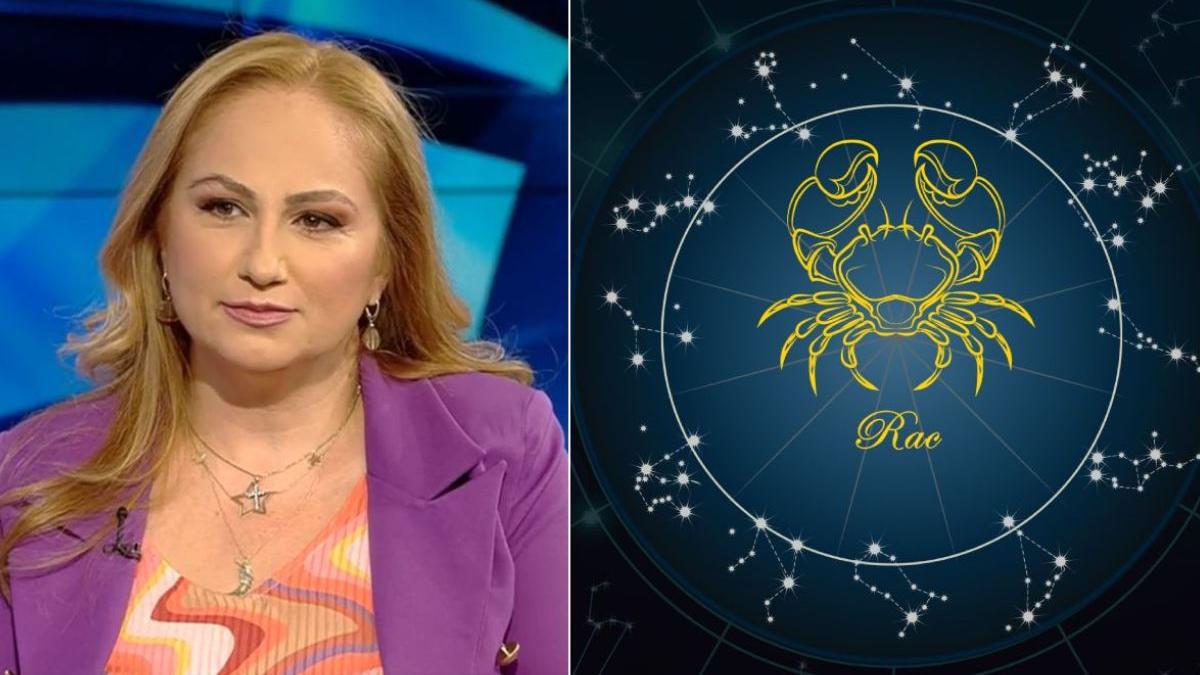 horoscop cristina demetrescu