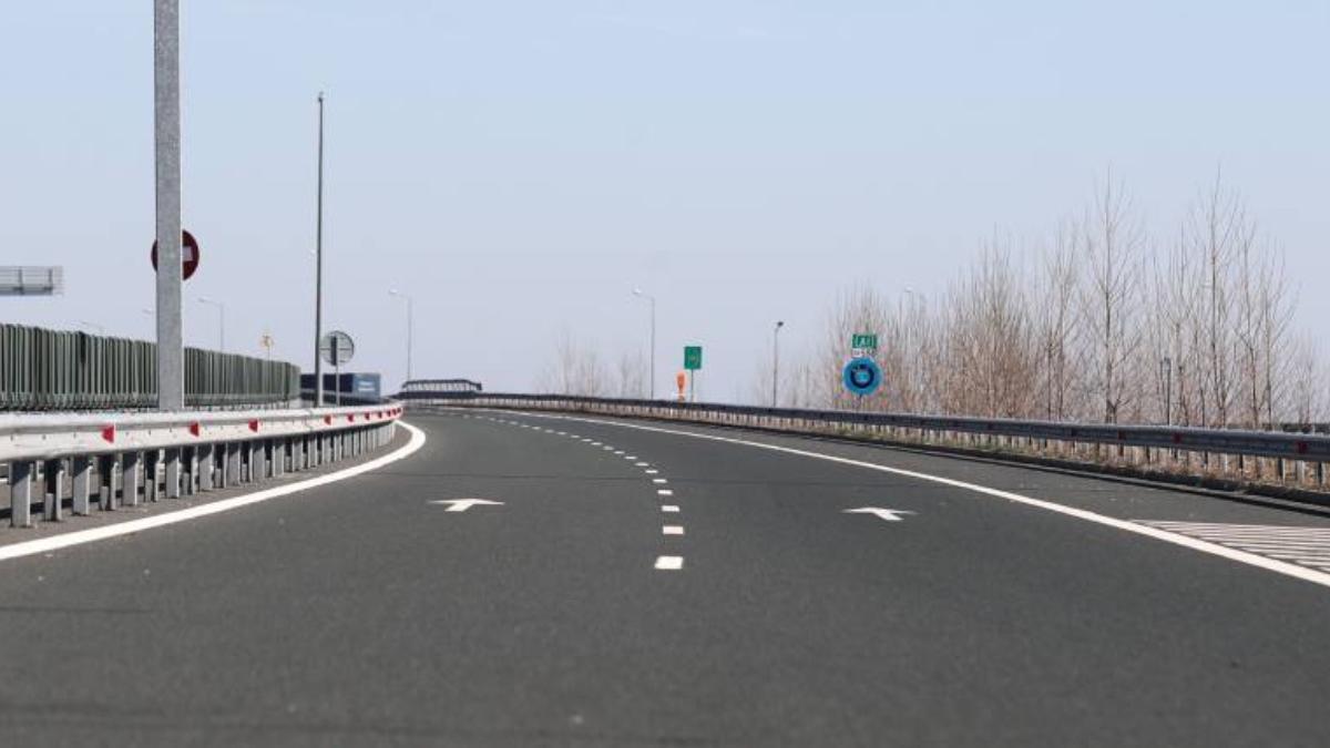 autostrada