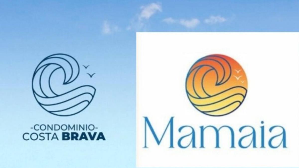 logo statiunea mamaia