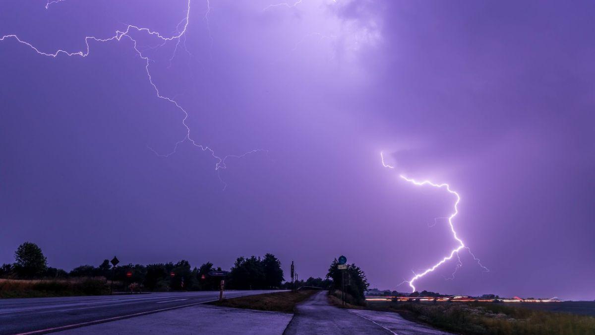 alerta meteo imediata ploi vijelii