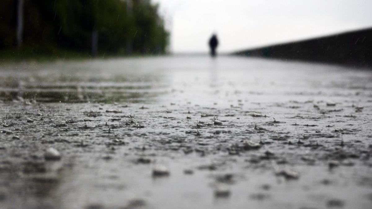 avertizare meteo cod portocaliu galben ploi vijelii