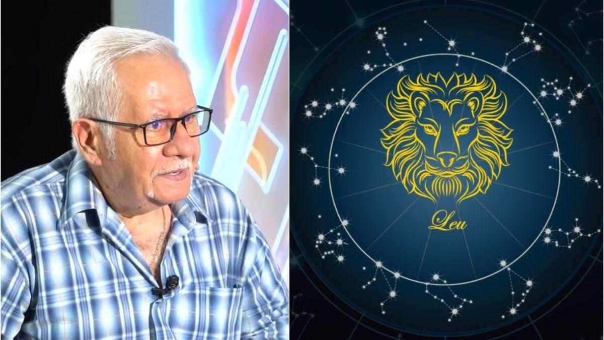 horoscop mihai voropchievici antena 3