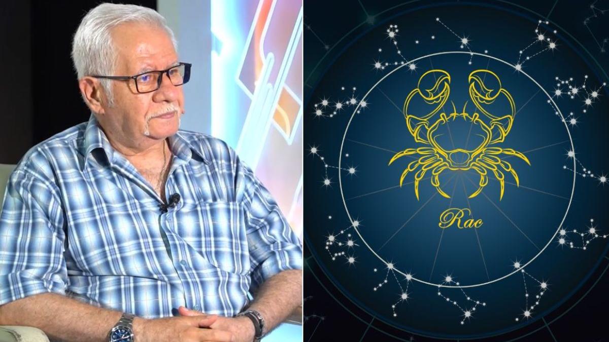 horoscop mihai voropchievici