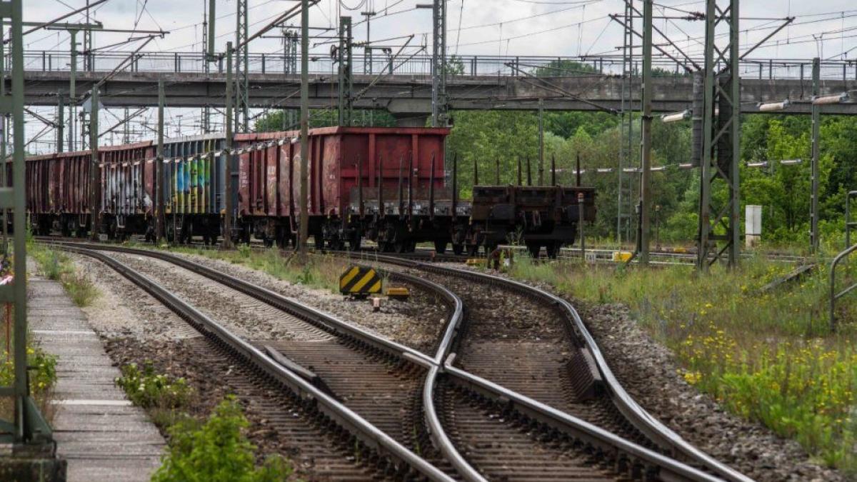 sef de tren electrocutat gara de nord timisoara