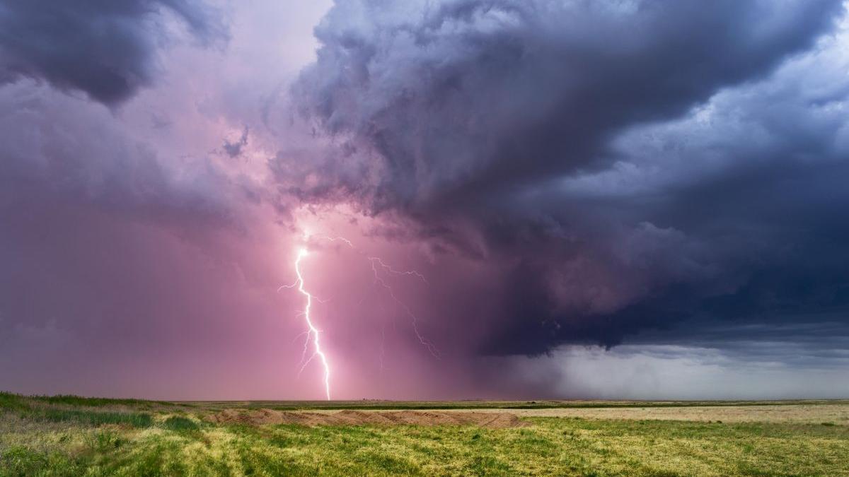 avertizare meteo furtuna