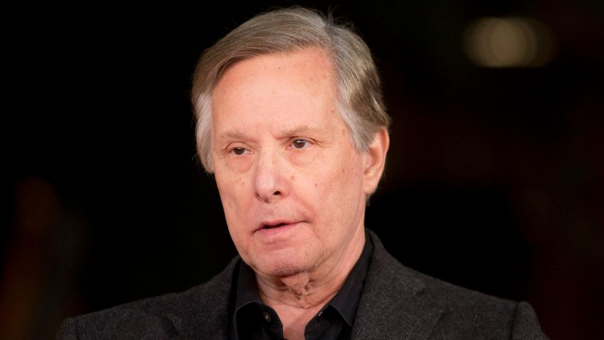 A murit William Friedkin, regizorul "Exorcistului"