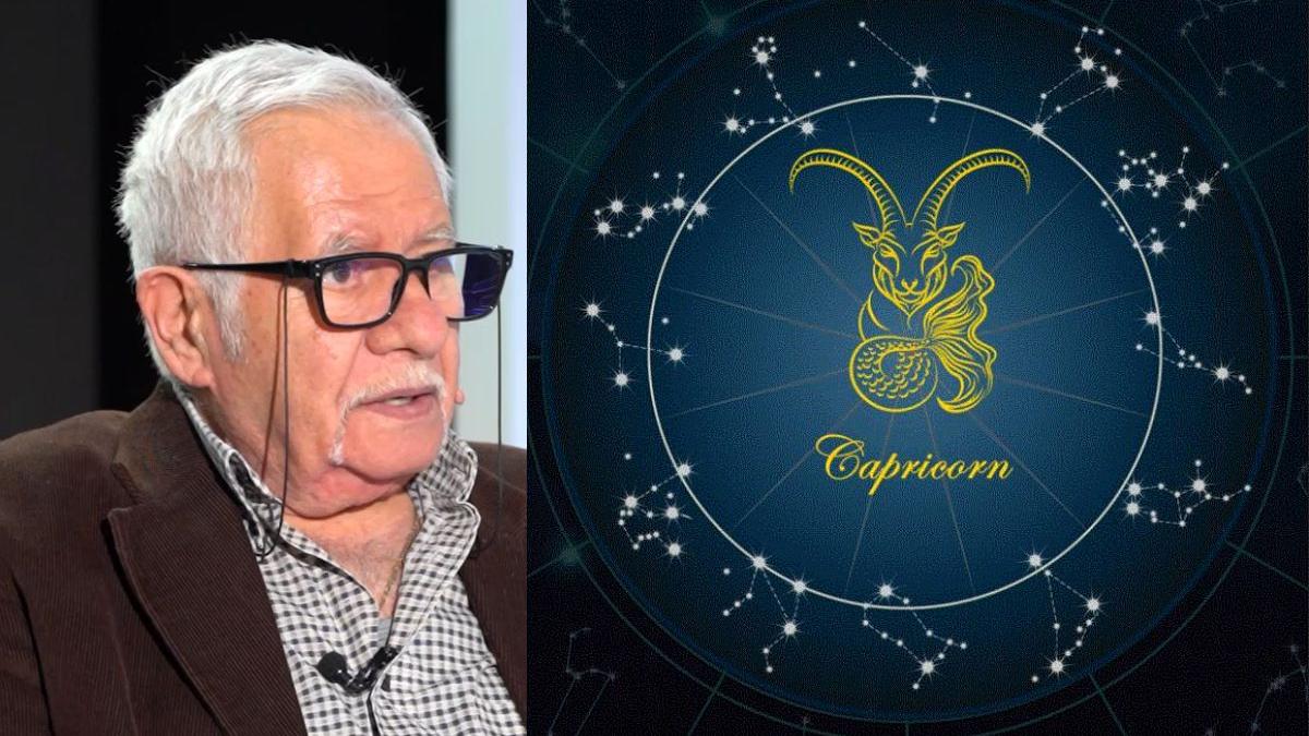 horoscop mihai voropchievici antena3.ro