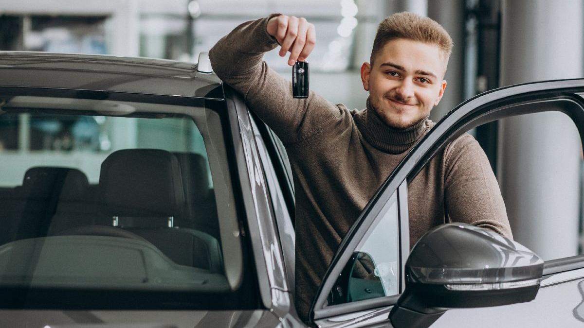 top 3 beneficii de care te bucuri datorita serviciului de inchirieri auto