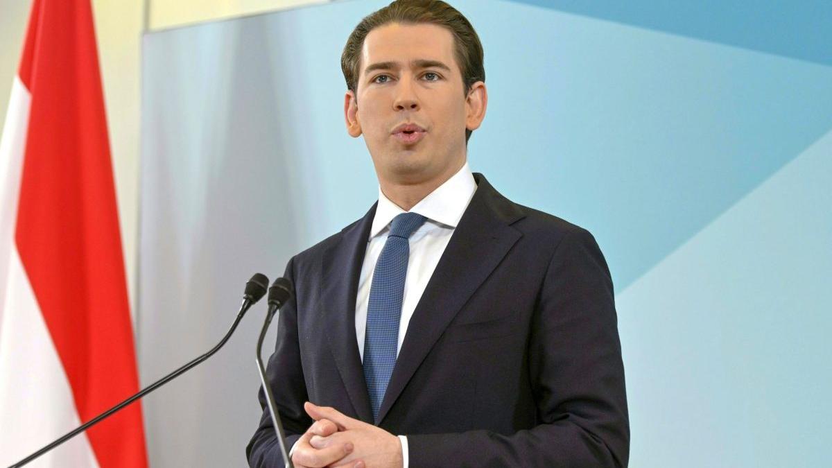 Kurz