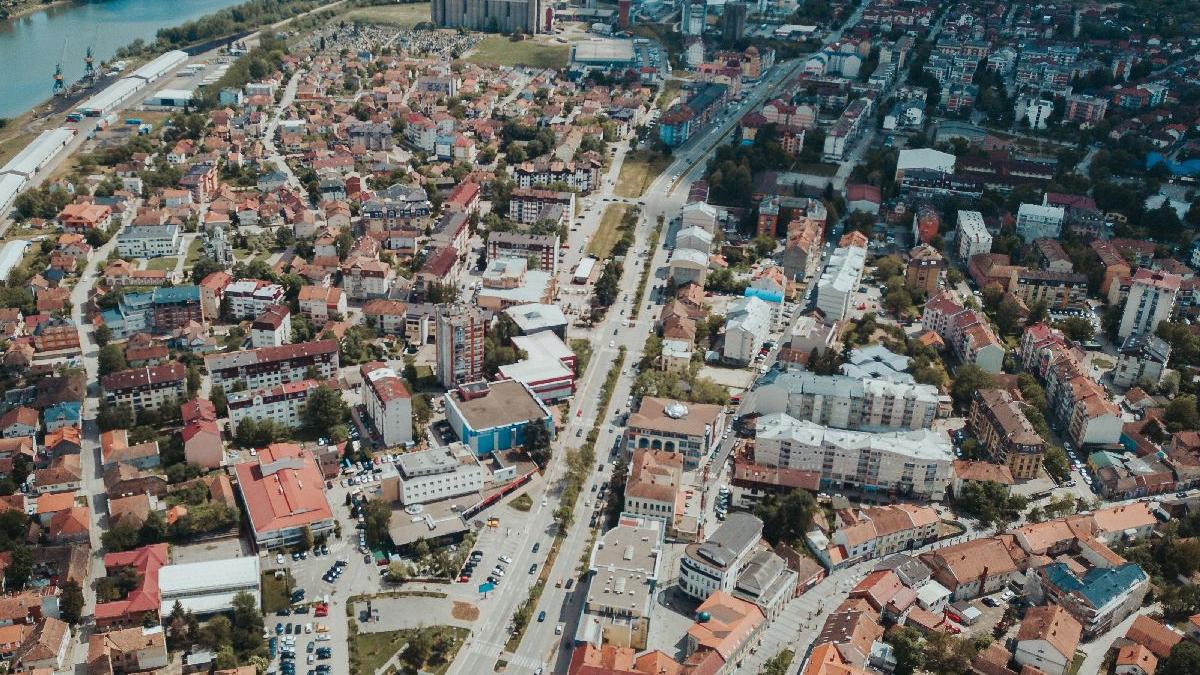 pe urmele lui baba novac in bosnia si hertegovina