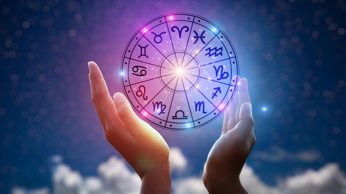 horoscop 20 august 2023