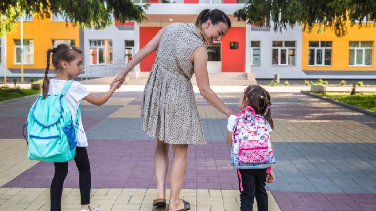 acces parinti scoli limitat noua lege educatie situati permite intrare unitati invatament