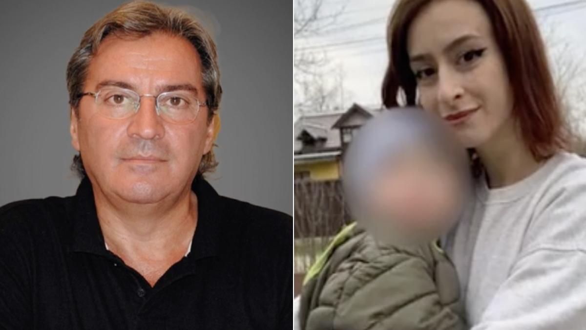 criminolog dan antonescu mama ucigasa botosani