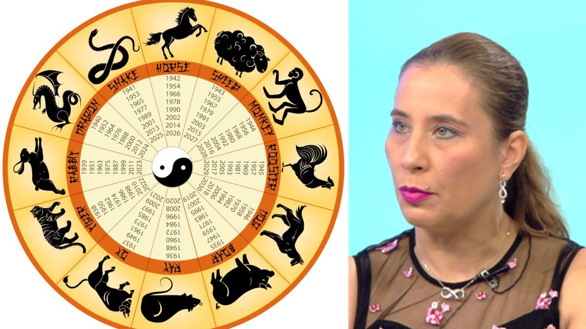 horoscop chinezesc septembrie 2023 anca dimanea