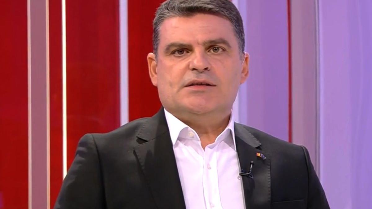 radu tudor romania nu a participat invazie cehoslovacia