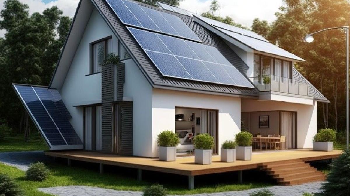 sisteme fotovoltaice prin casa verde 2023 eficienta energetica prin sisteme fotovoltaice de top