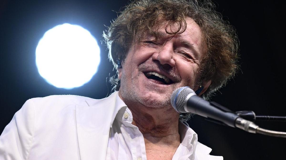 goran bregovic