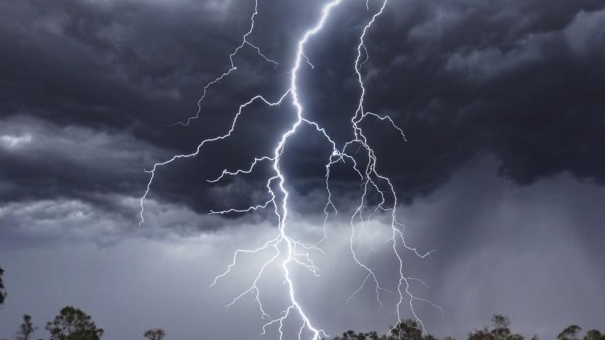 avertizare meteo anm cod galben ploi vijelii grindina