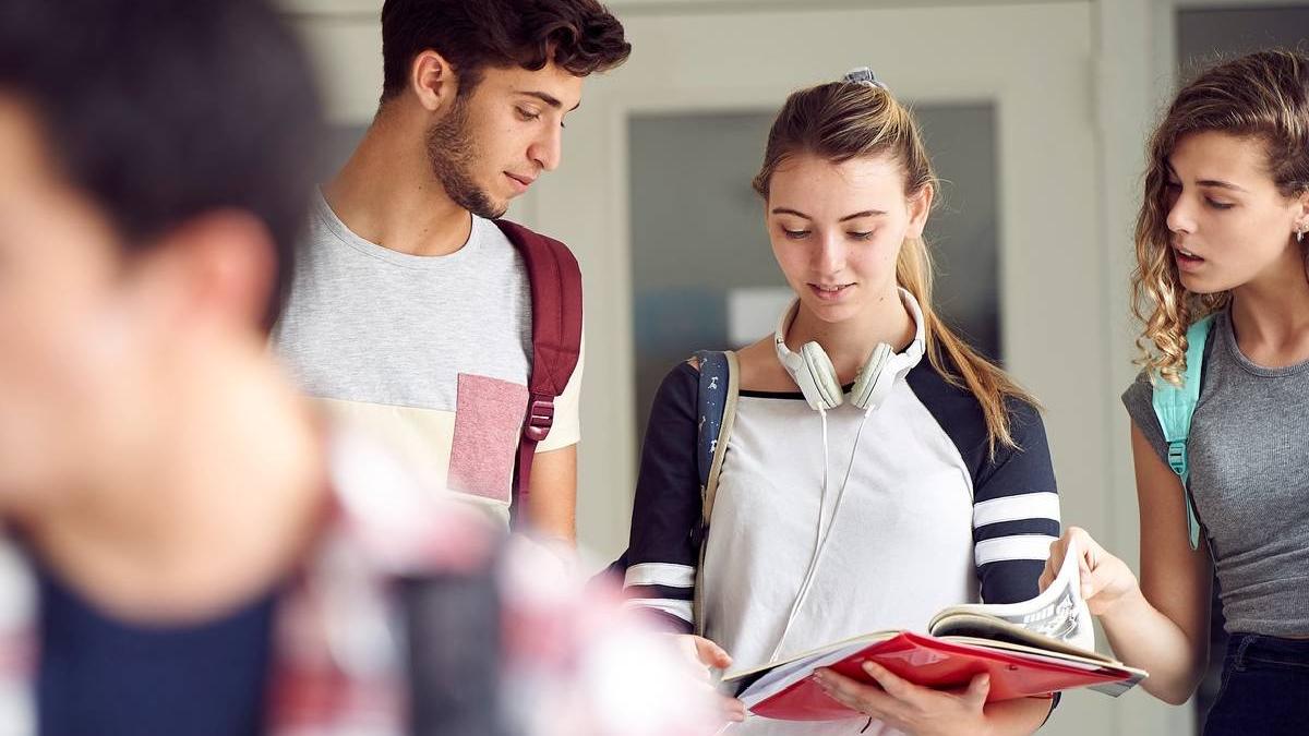 studenti reducere 90 transport tren metrou varsta majorata