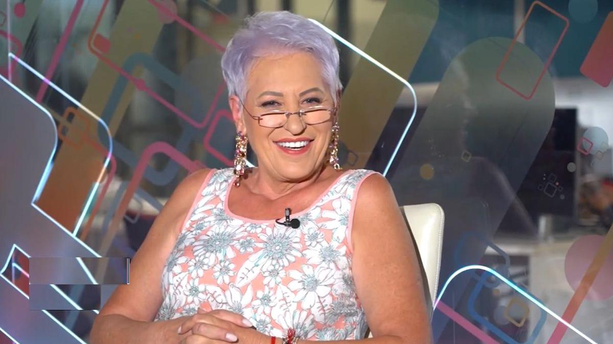 lidia fecioru antena 3