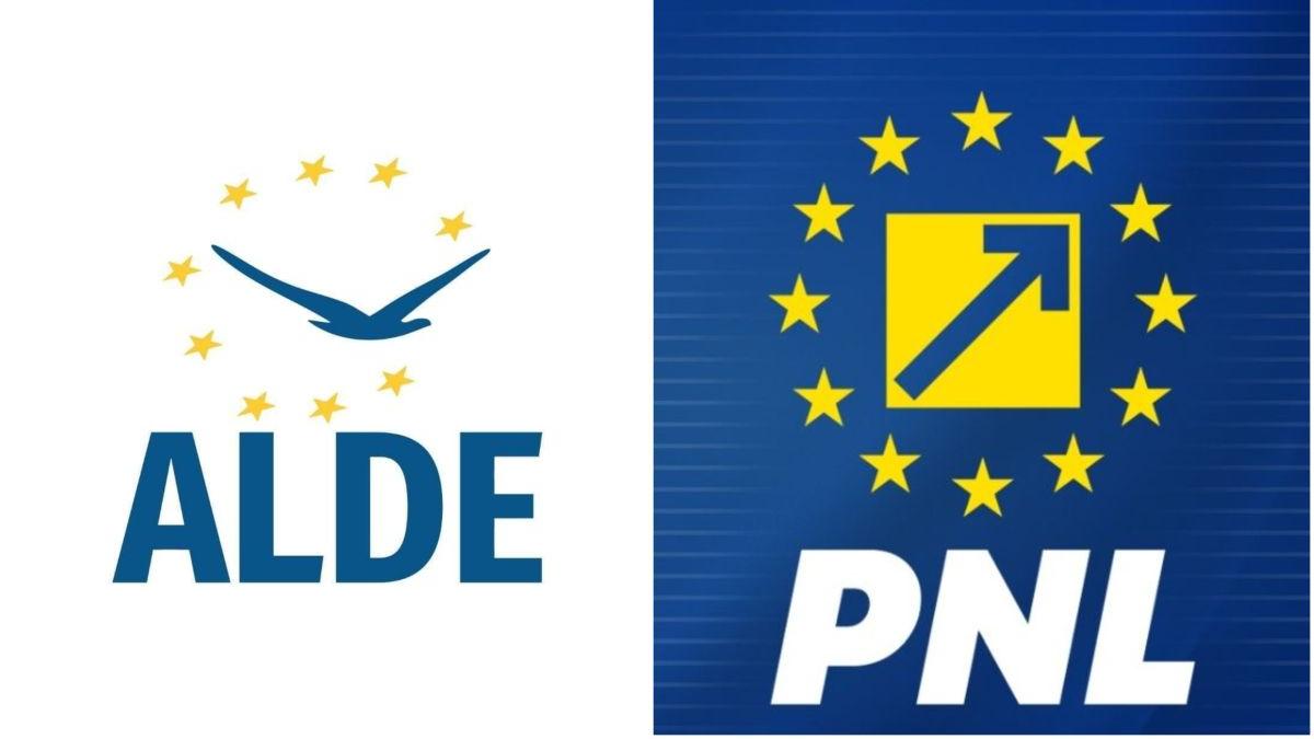 alde pnl