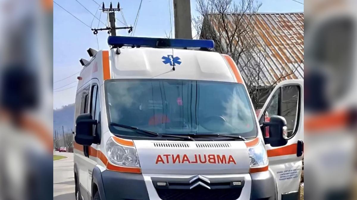 ambulanta