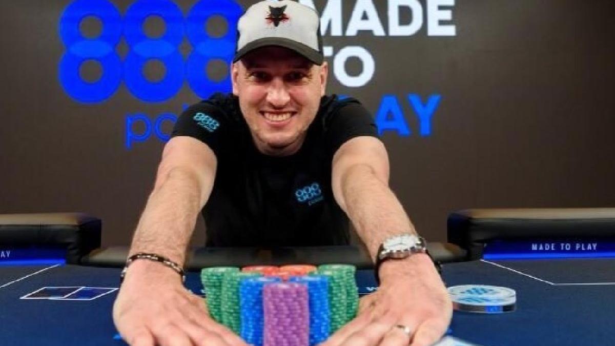 in mintea unui profesionist ambasadorii 888poker raspund la cele mai comune intrebari