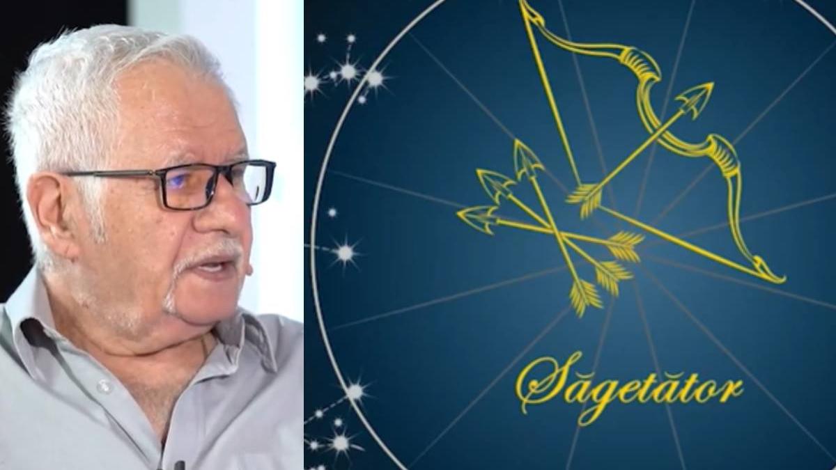 zodii gasesc sufletul pereche toamna horoscop mihai voropchievici