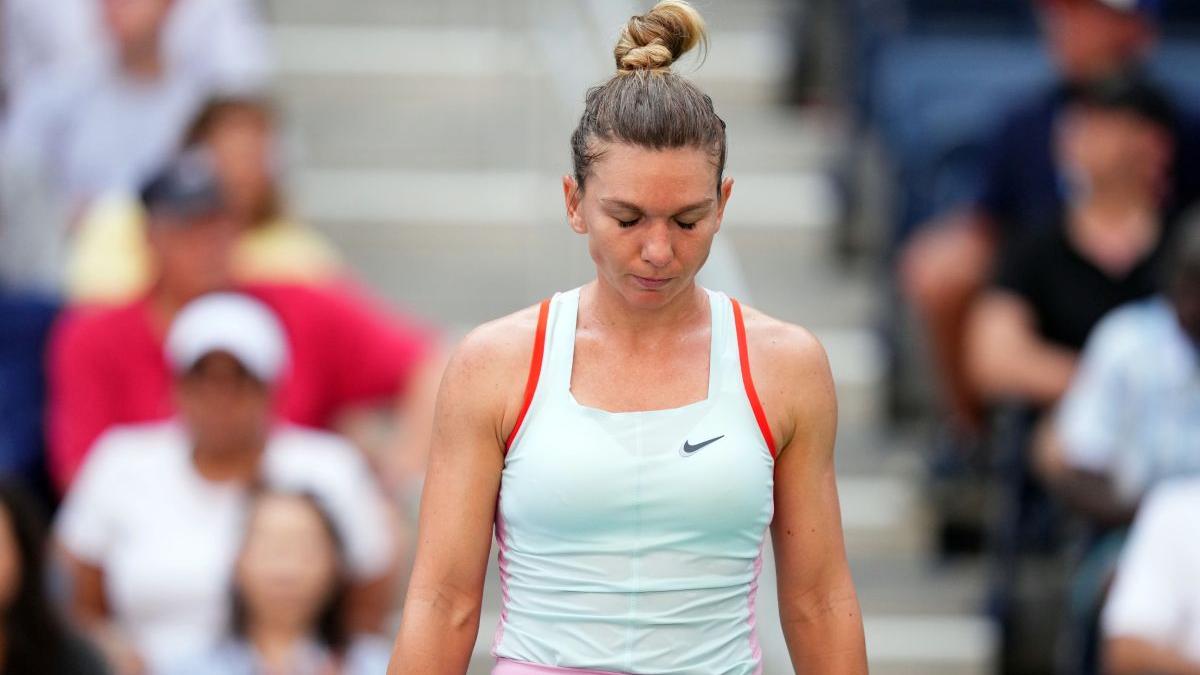 simona halep profimedia images