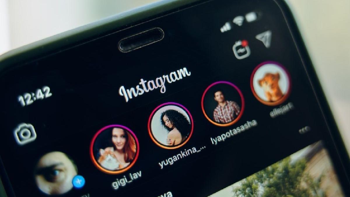 cat costa promovarea pe instagram afla cum poti creste vizibilitatea brandului tau