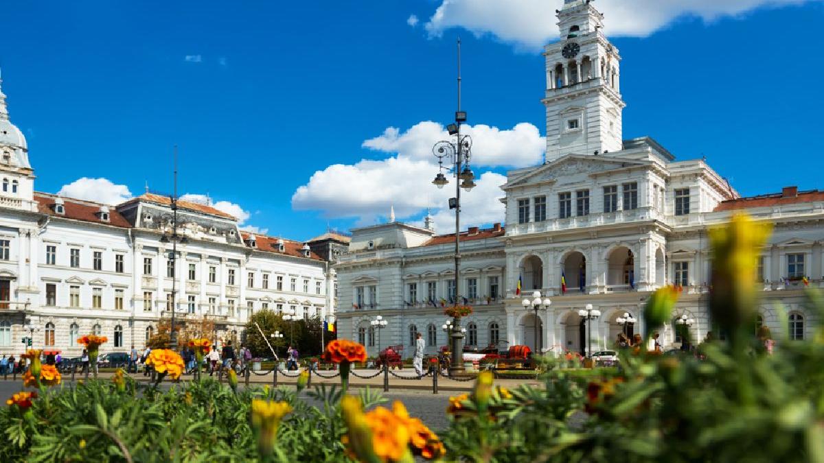 ce sa stii daca vrei sa te muti in arad